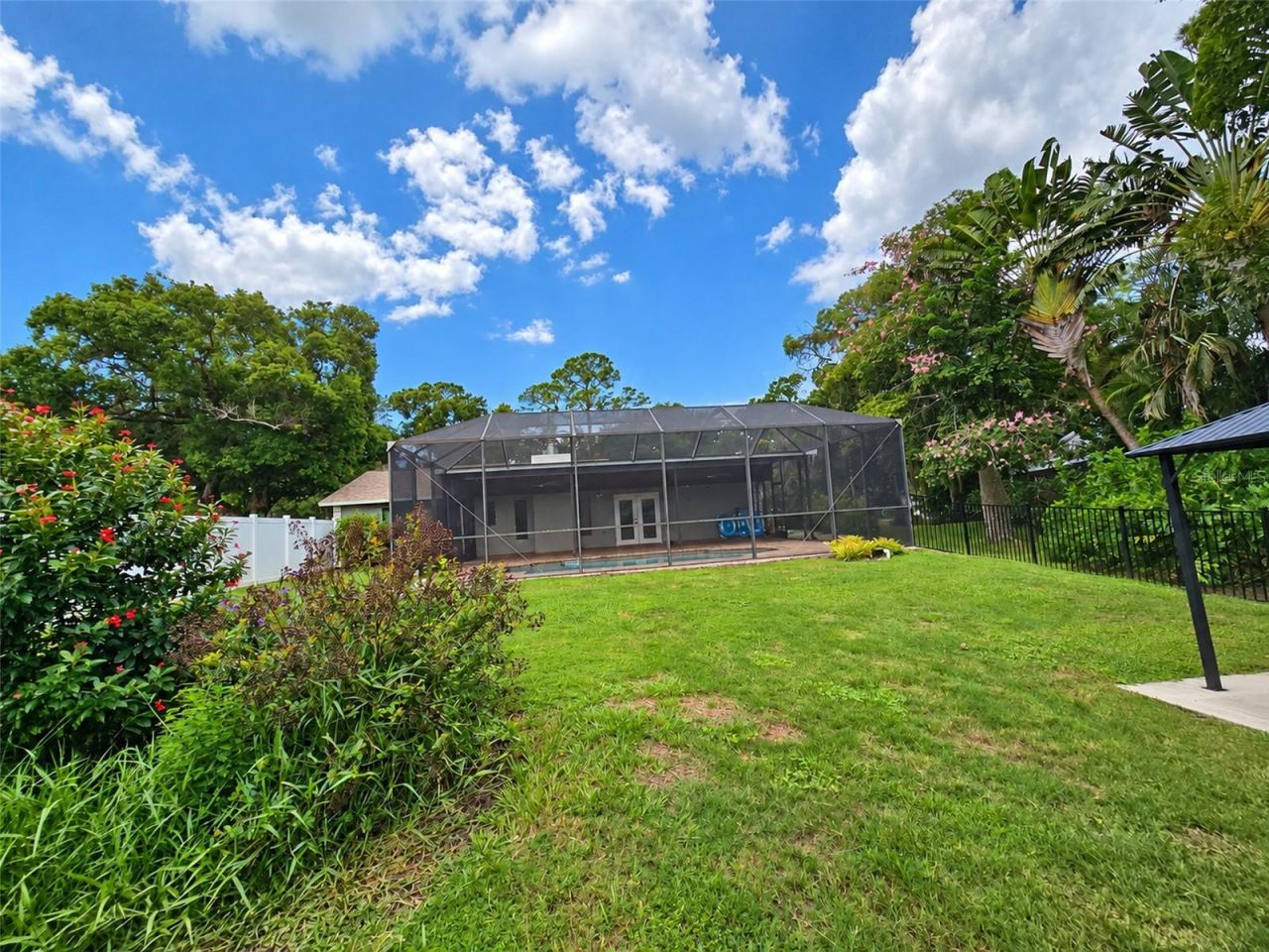 5054 San Jose Drive , Sarasota, FL 34235 Photo