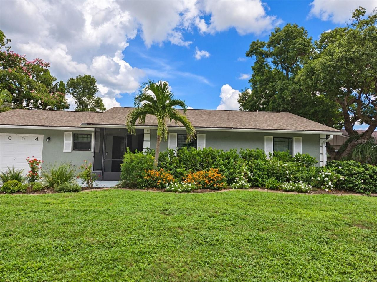 5054 San Jose Drive , Sarasota, FL 34235 Photo