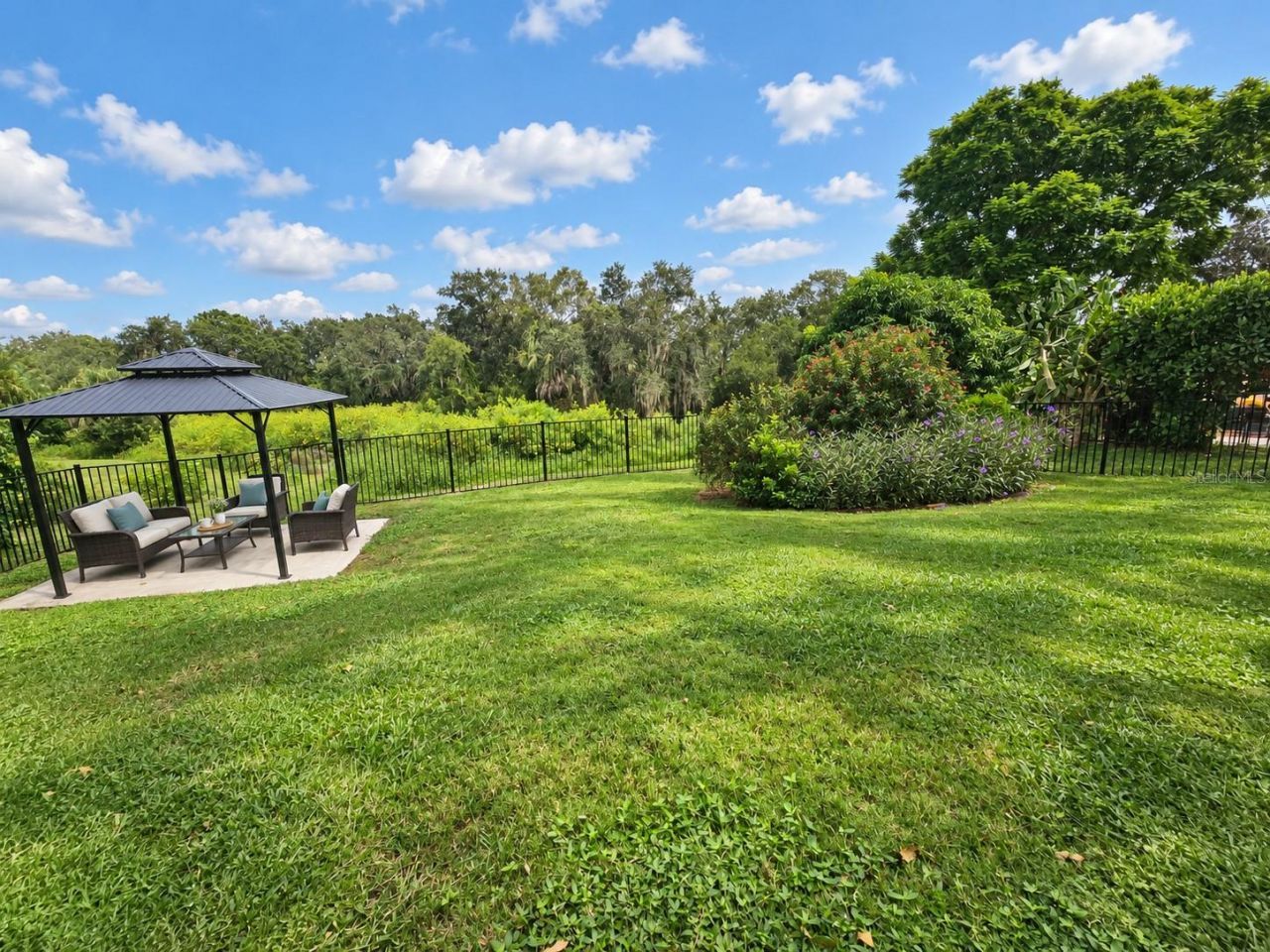 5054 San Jose Drive , Sarasota, FL 34235 Photo