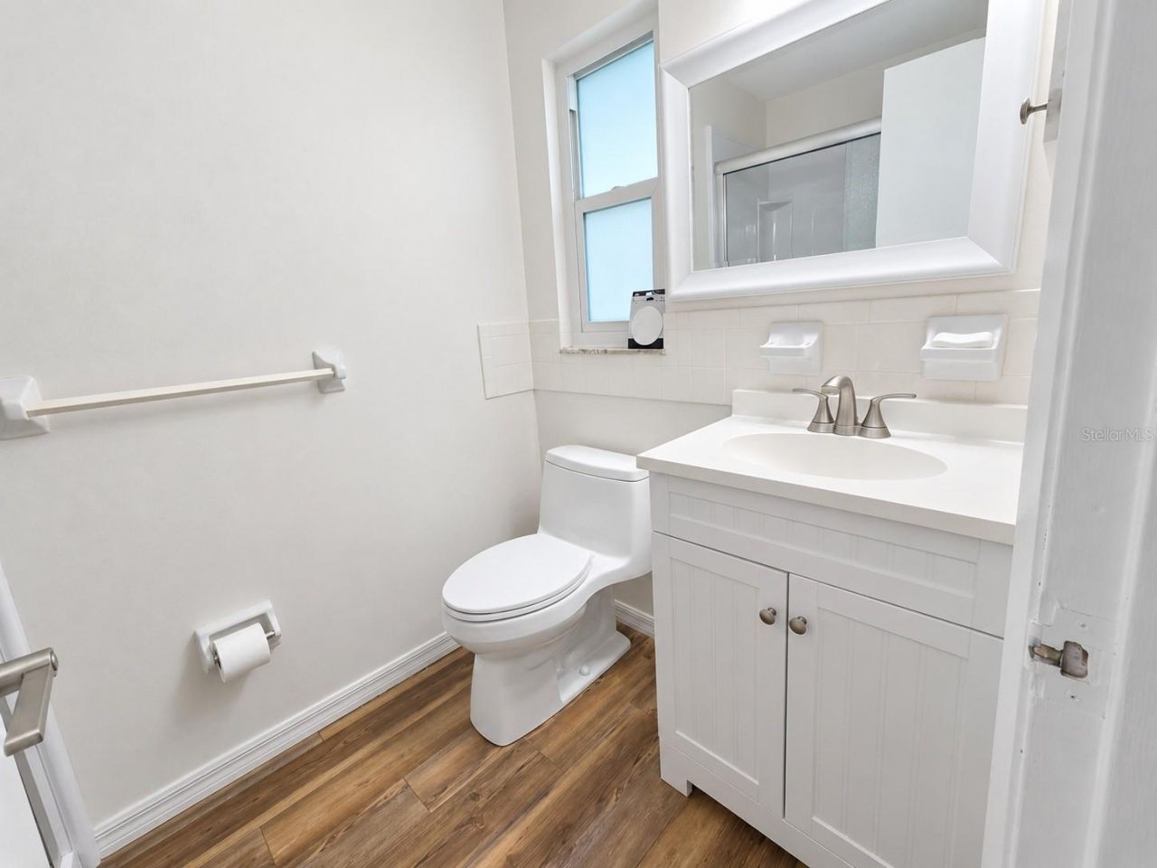 5054 San Jose Drive , Sarasota, FL 34235 Photo