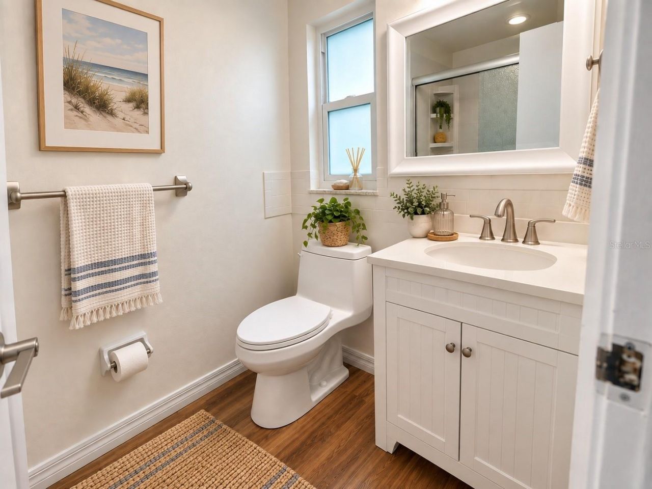 5054 San Jose Drive , Sarasota, FL 34235 Photo