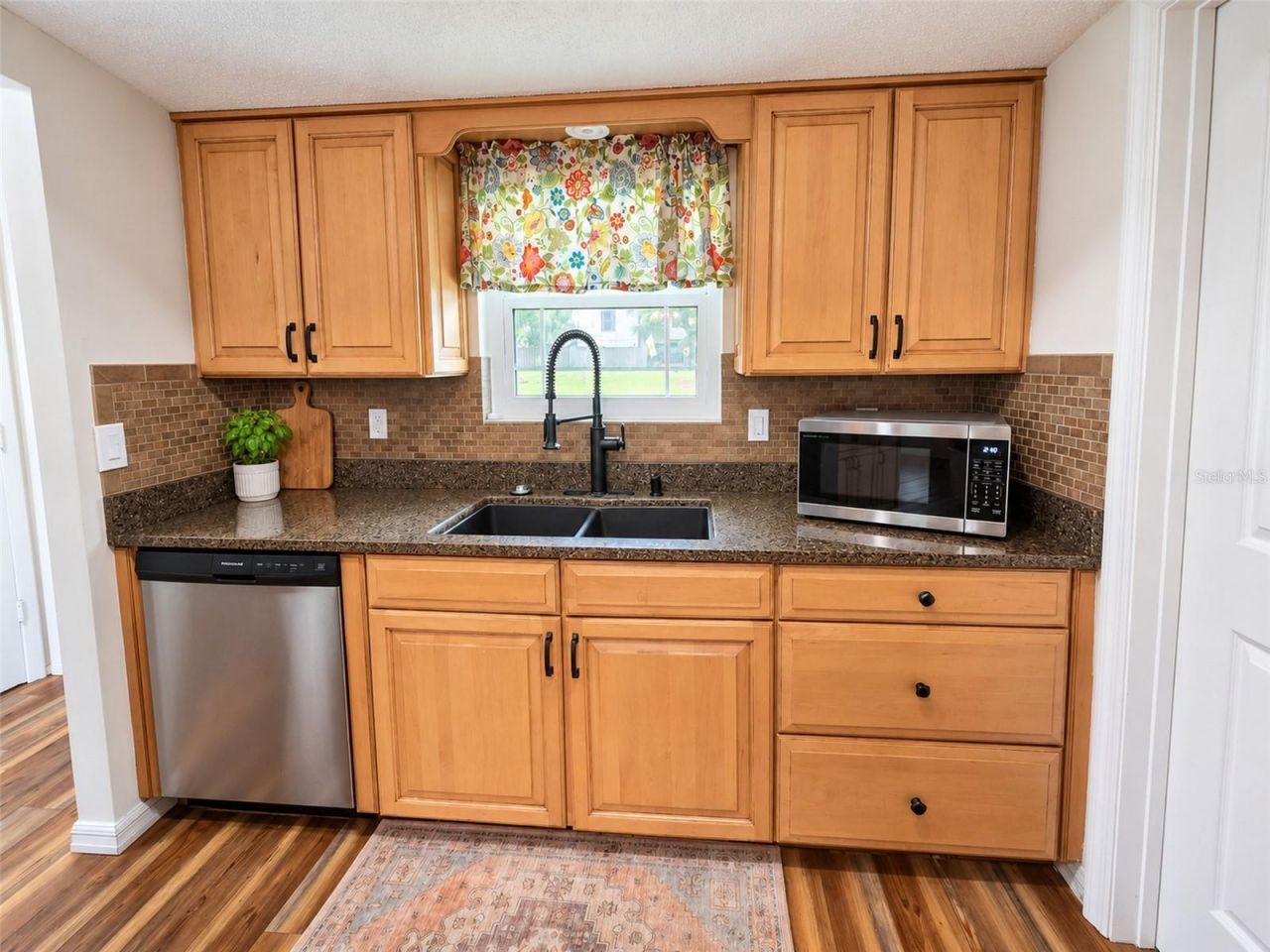 5054 San Jose Drive , Sarasota, FL 34235 Photo