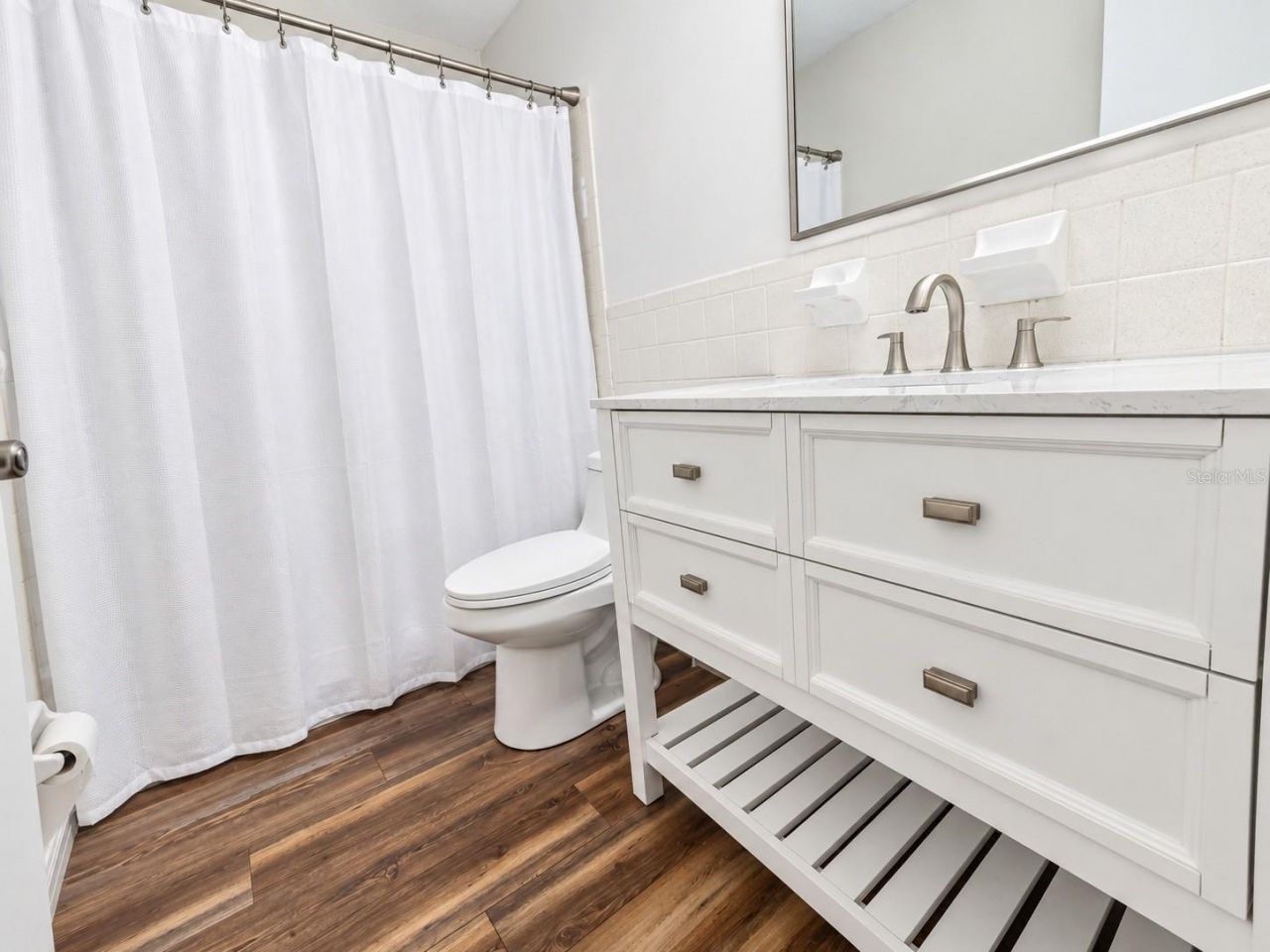 5054 San Jose Drive , Sarasota, FL 34235 Photo