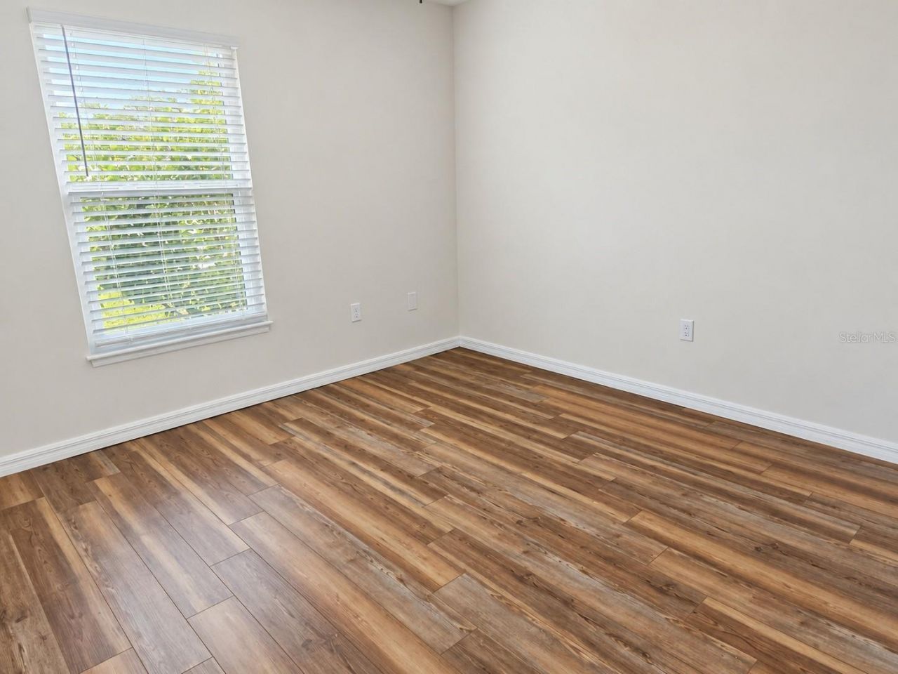 5054 San Jose Drive , Sarasota, FL 34235 Photo