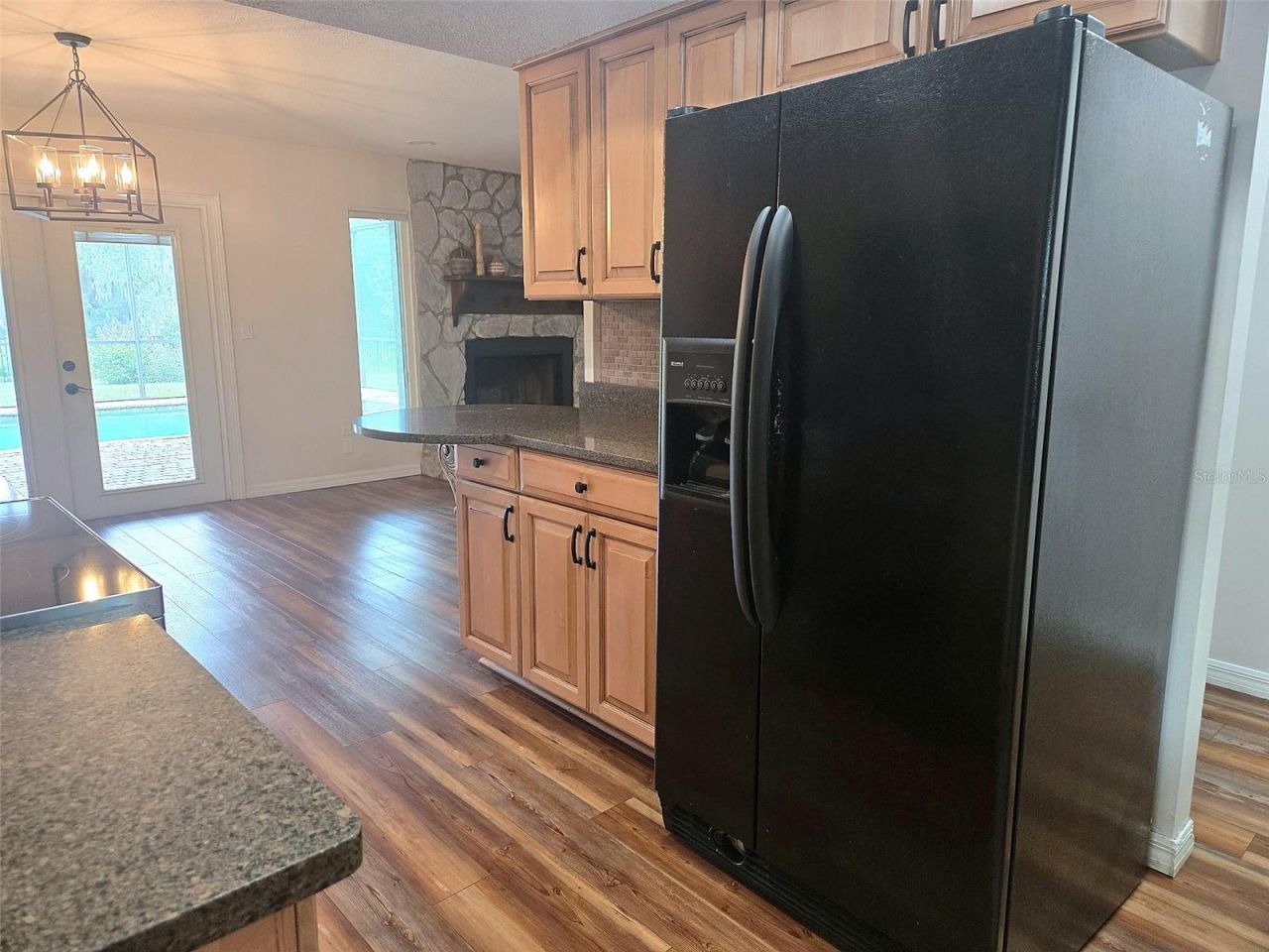 5054 San Jose Drive , Sarasota, FL 34235 Photo
