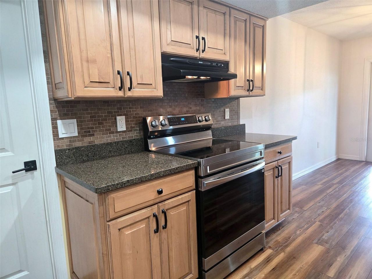 5054 San Jose Drive , Sarasota, FL 34235 Photo