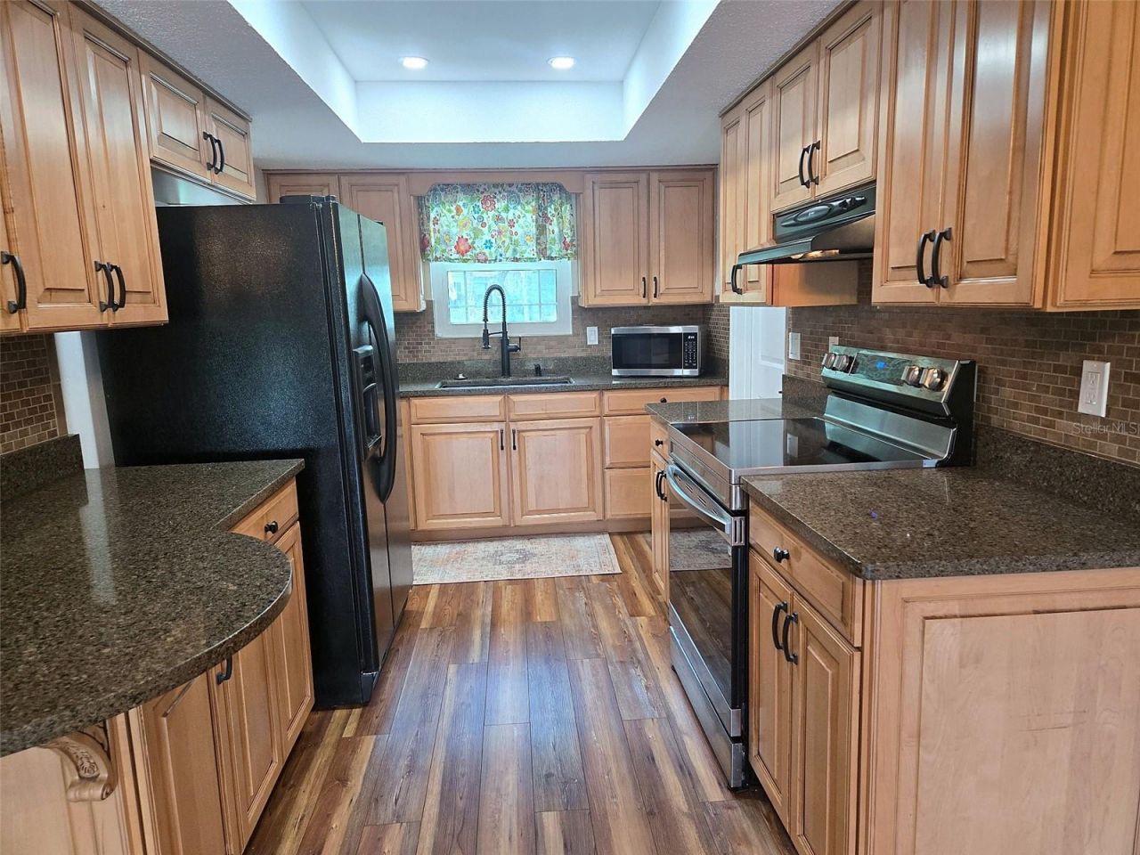 5054 San Jose Drive , Sarasota, FL 34235 Photo