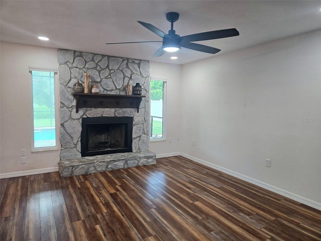 5054 San Jose Drive , Sarasota, FL 34235 Photo