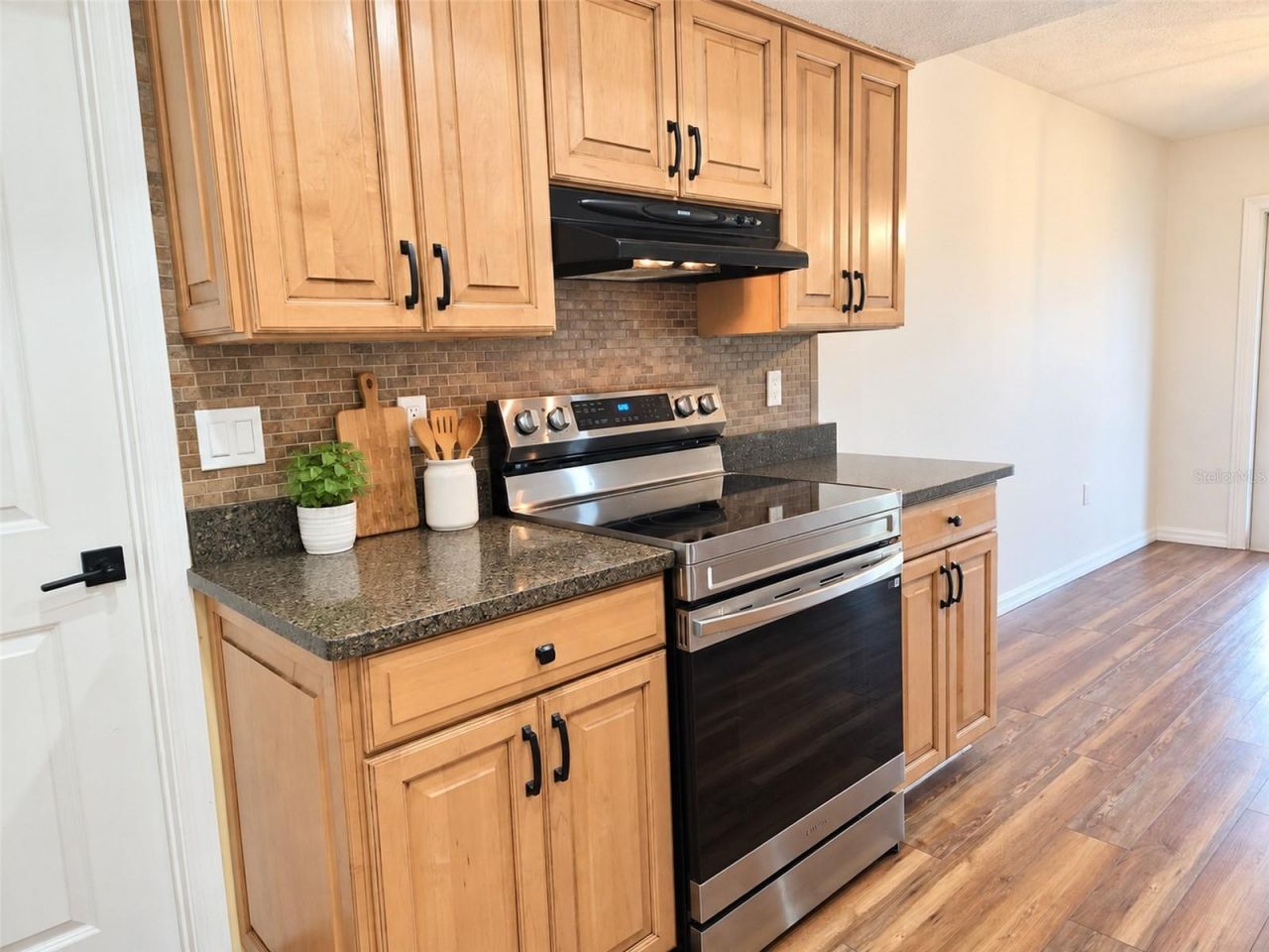 5054 San Jose Drive , Sarasota, FL 34235 Photo