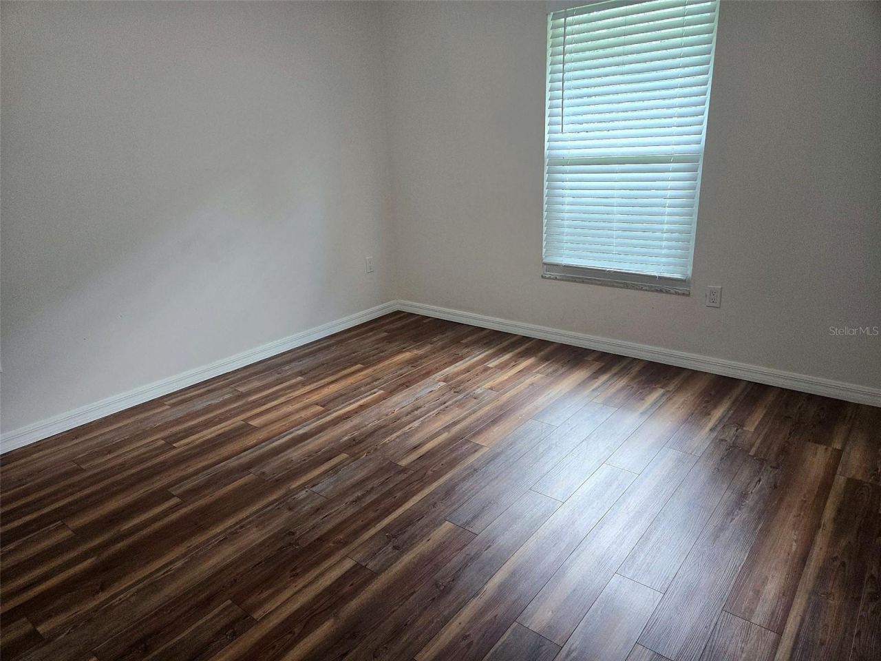 5054 San Jose Drive , Sarasota, FL 34235 Photo