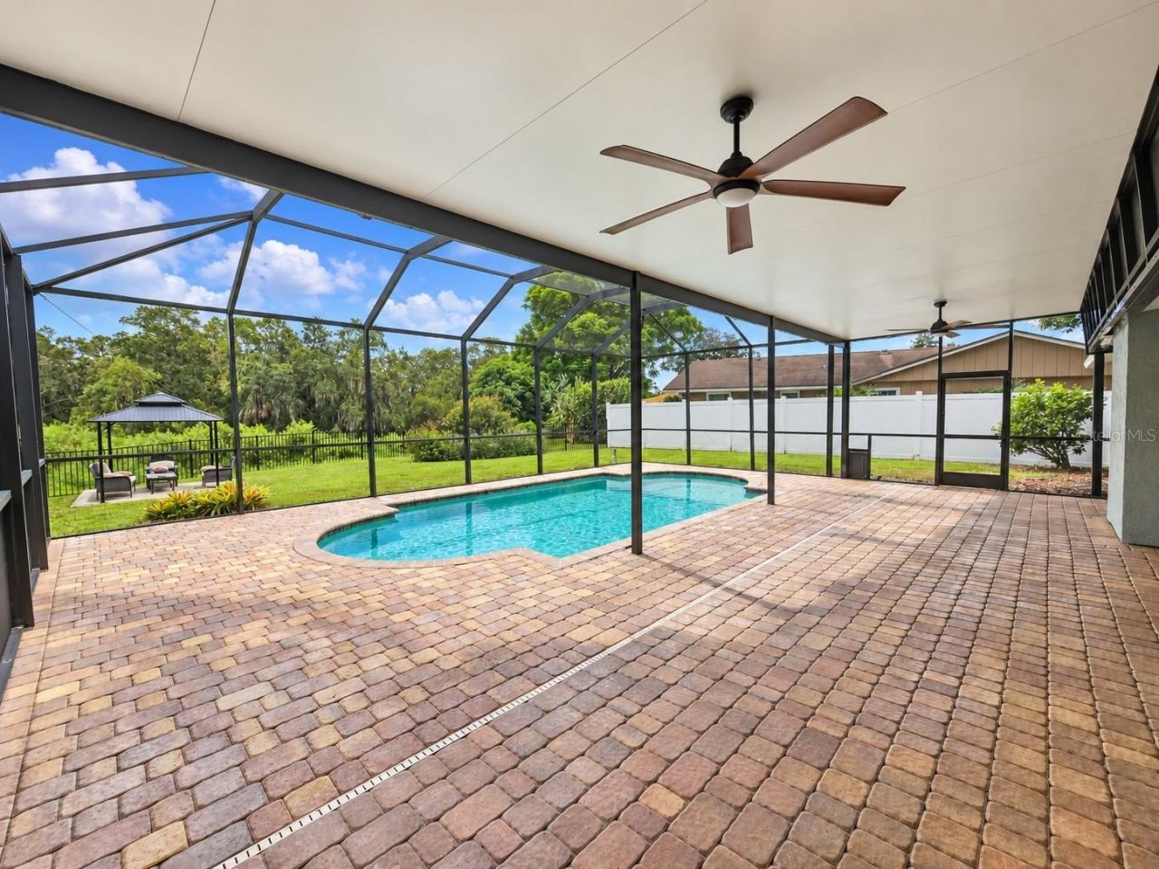 5054 San Jose Drive , Sarasota, FL 34235 Photo