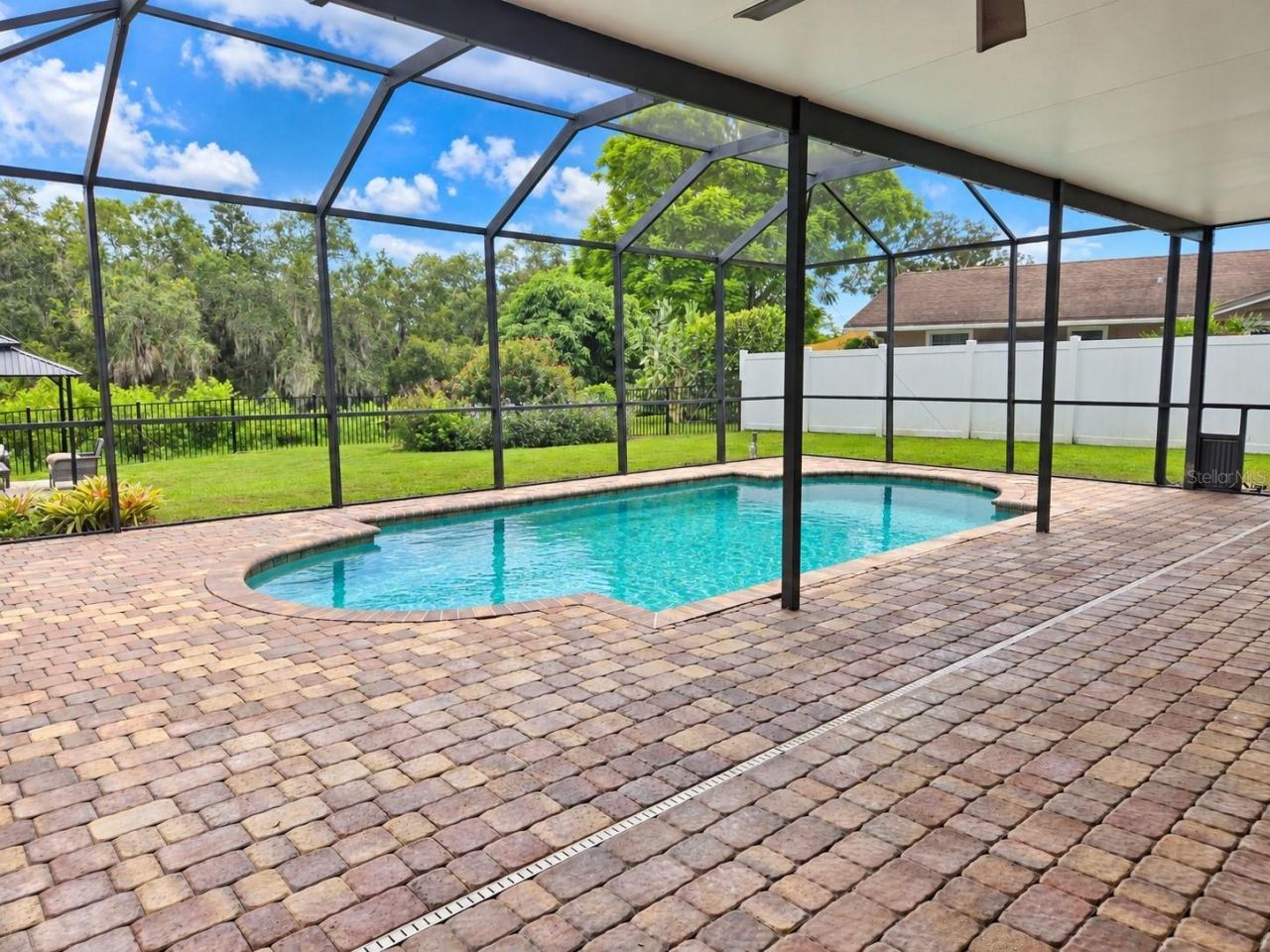 5054 San Jose Drive , Sarasota, FL 34235 Photo