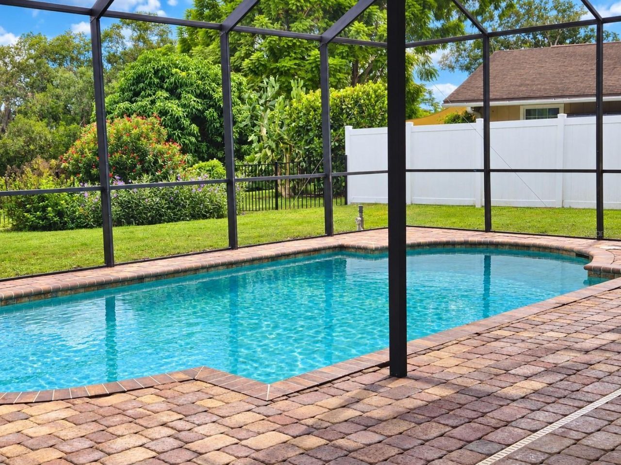 5054 San Jose Drive , Sarasota, FL 34235 Photo