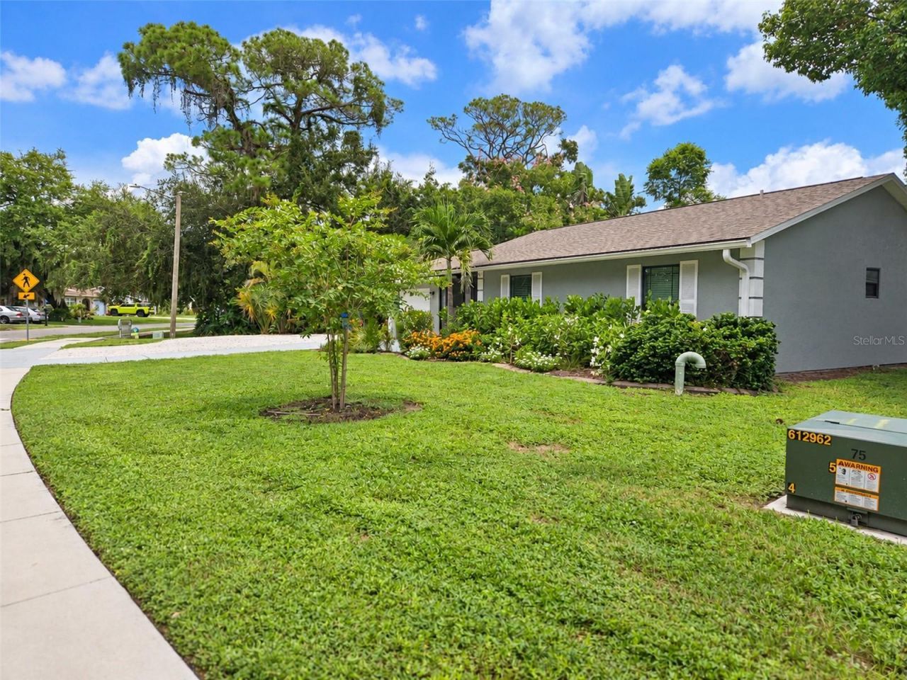 5054 San Jose Drive , Sarasota, FL 34235 Photo