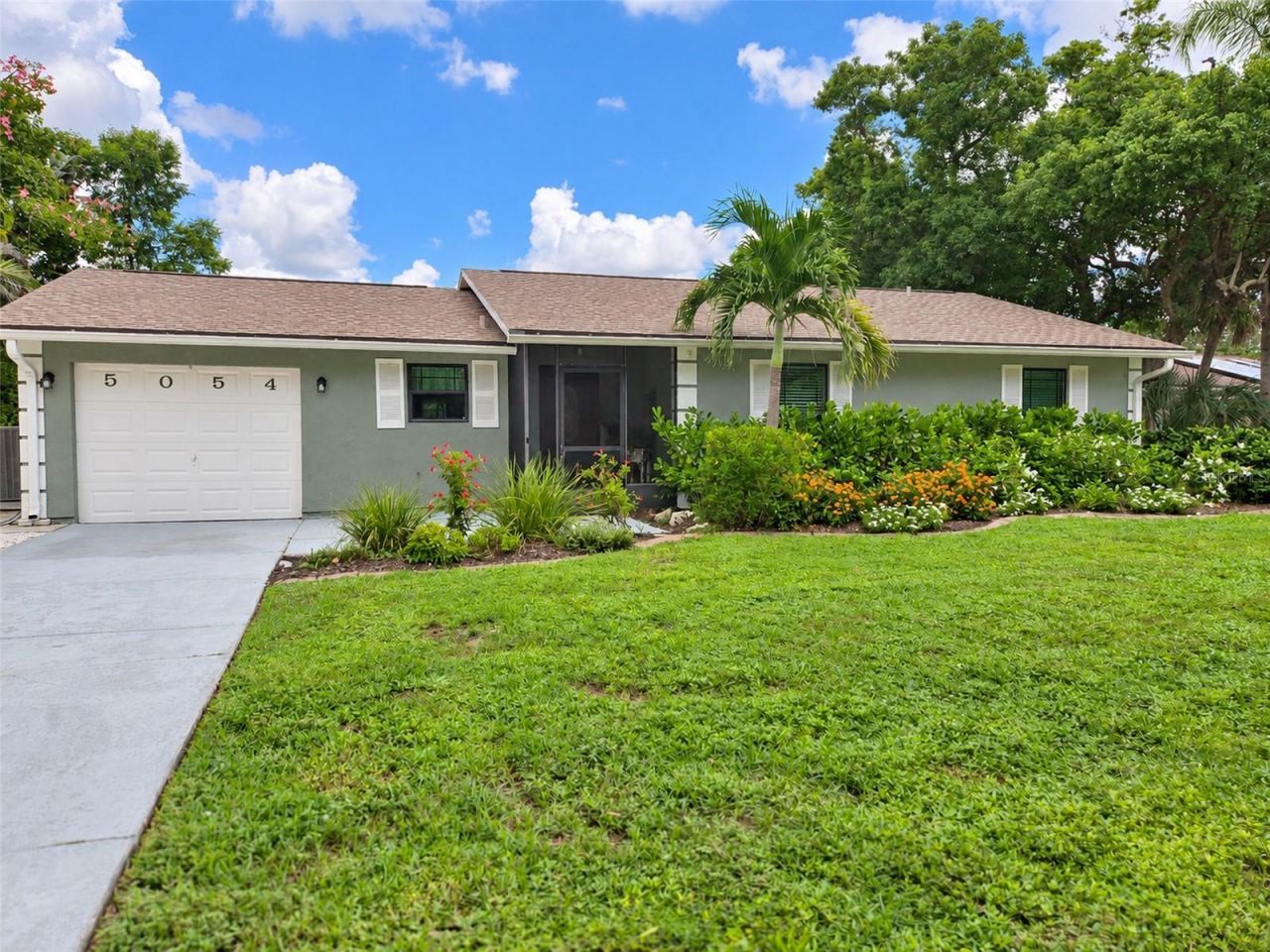 5054 San Jose Drive , Sarasota, FL 34235 Photo