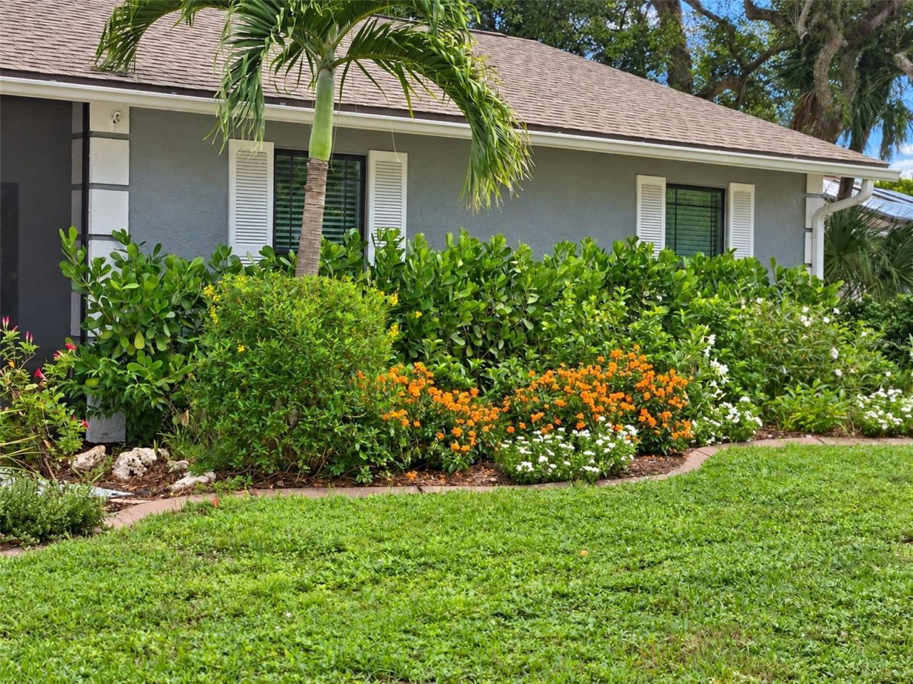 5054 San Jose Drive , Sarasota, FL 34235 Photo