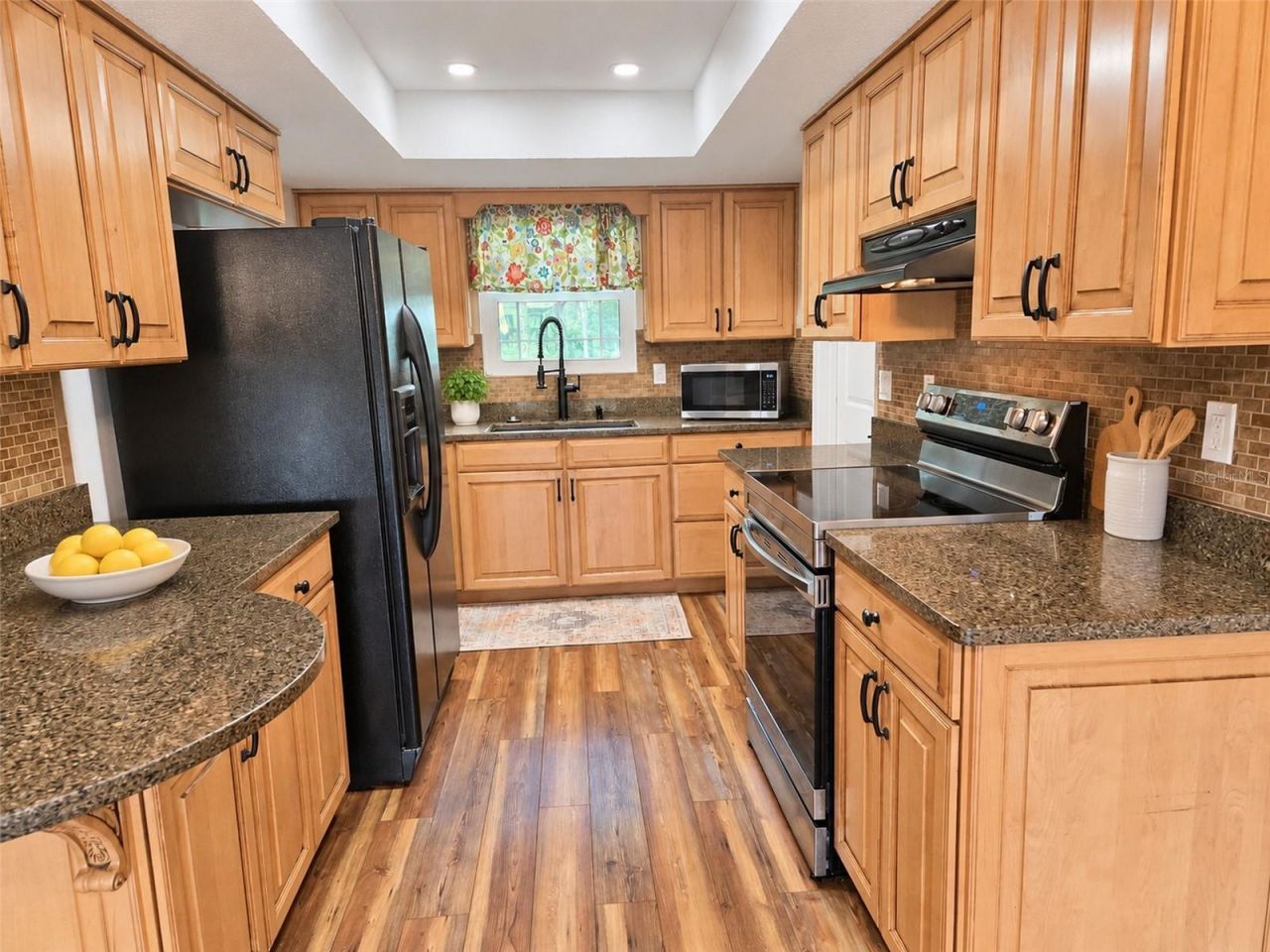 5054 San Jose Drive , Sarasota, FL 34235 Photo