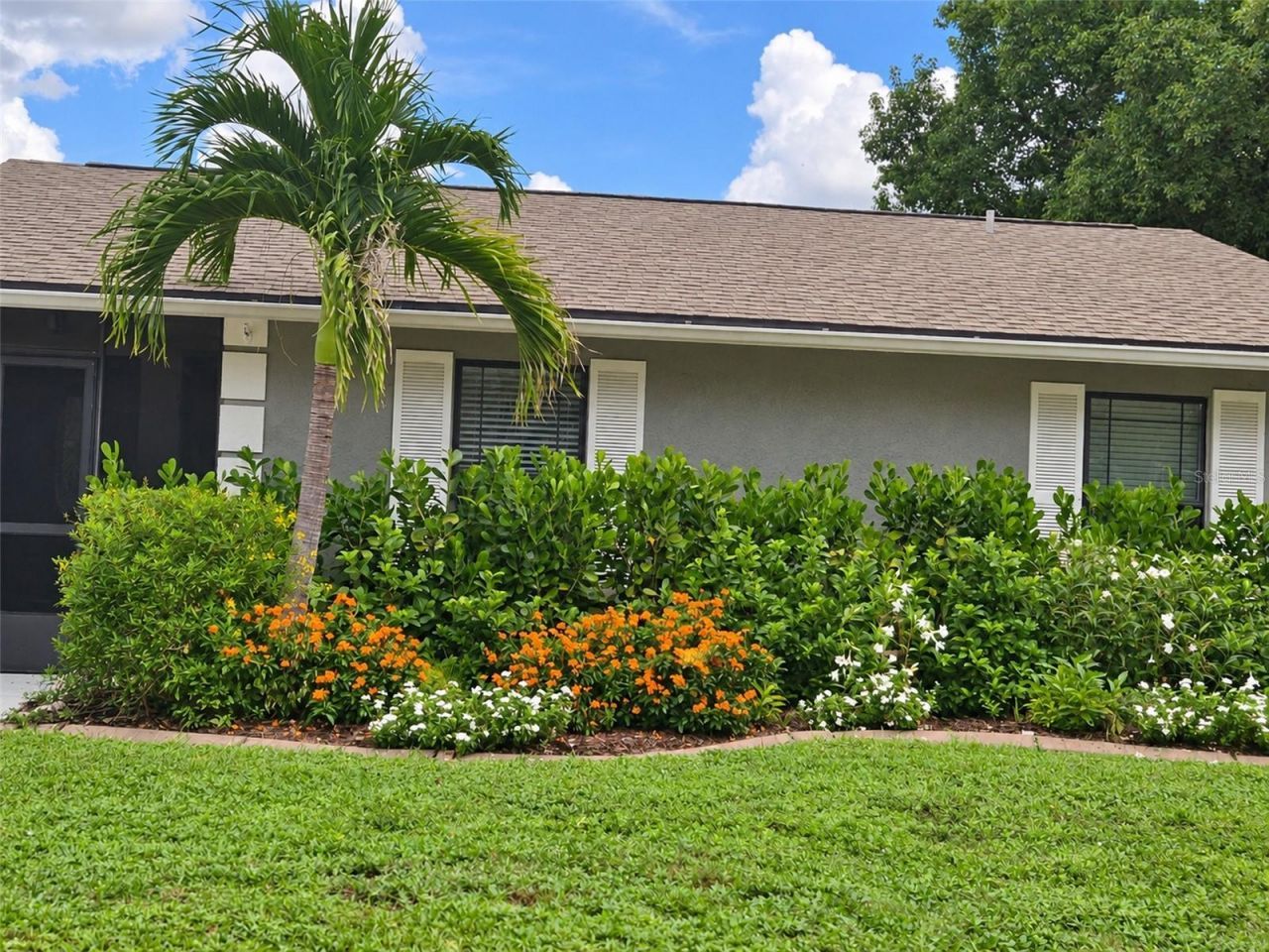 5054 San Jose Drive , Sarasota, FL 34235 Photo