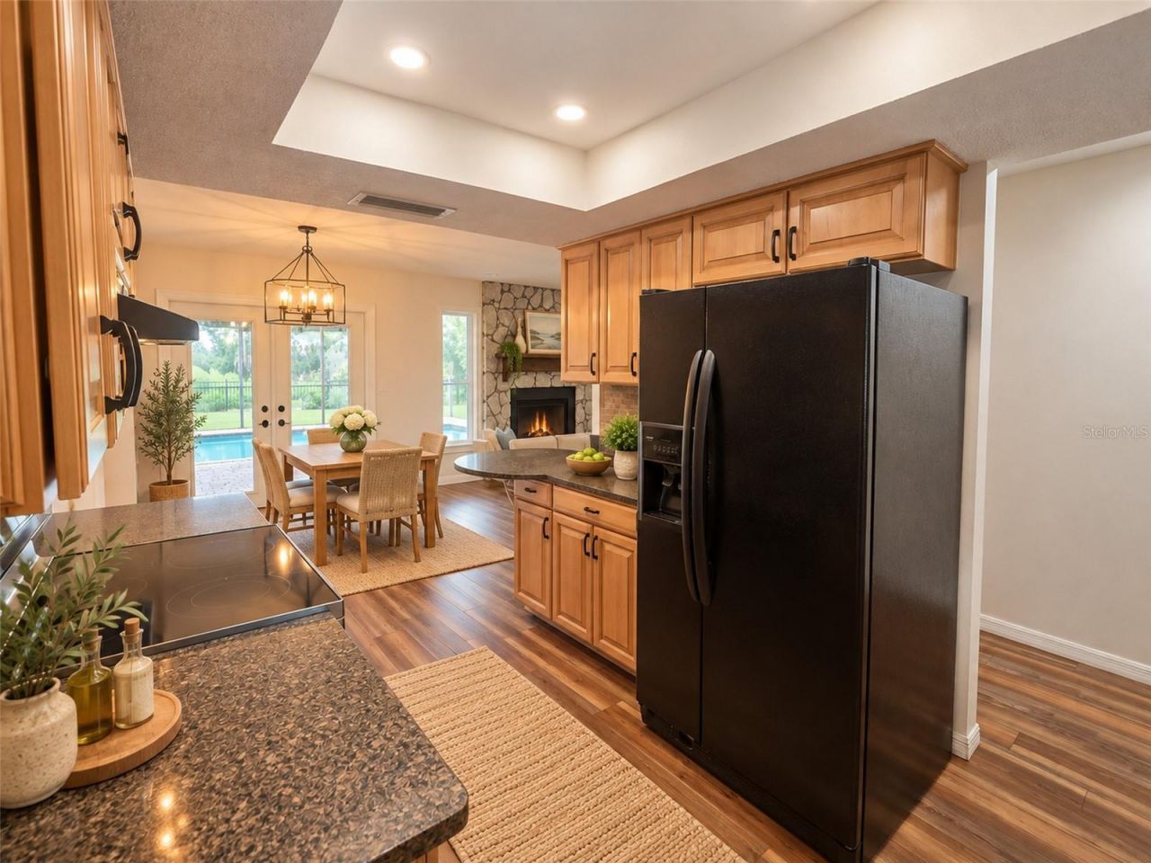5054 San Jose Drive , Sarasota, FL 34235 Photo