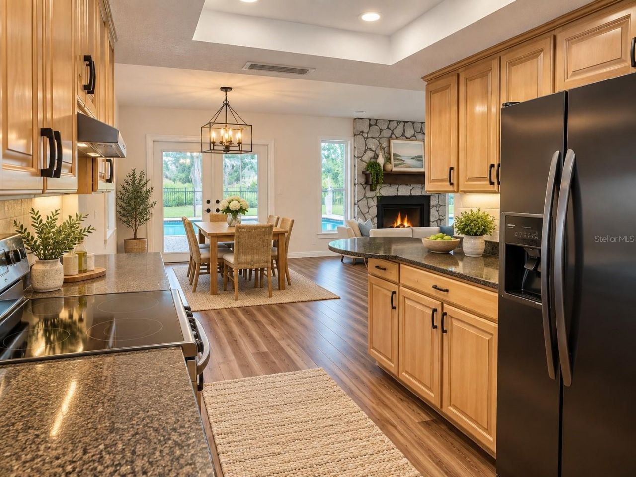 5054 San Jose Drive , Sarasota, FL 34235 Photo