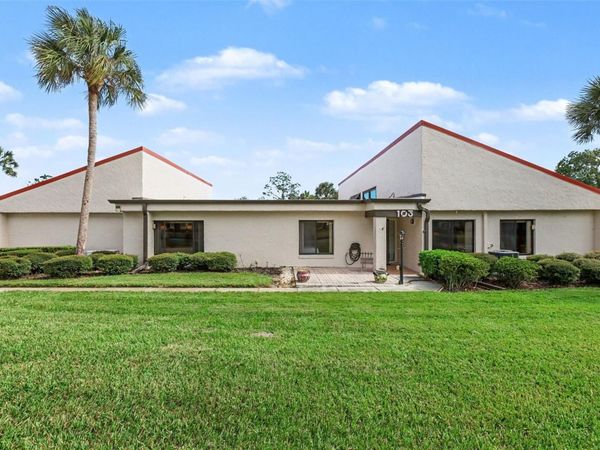103 VALENCIA COURT N, PLANT CITY, FL 33566