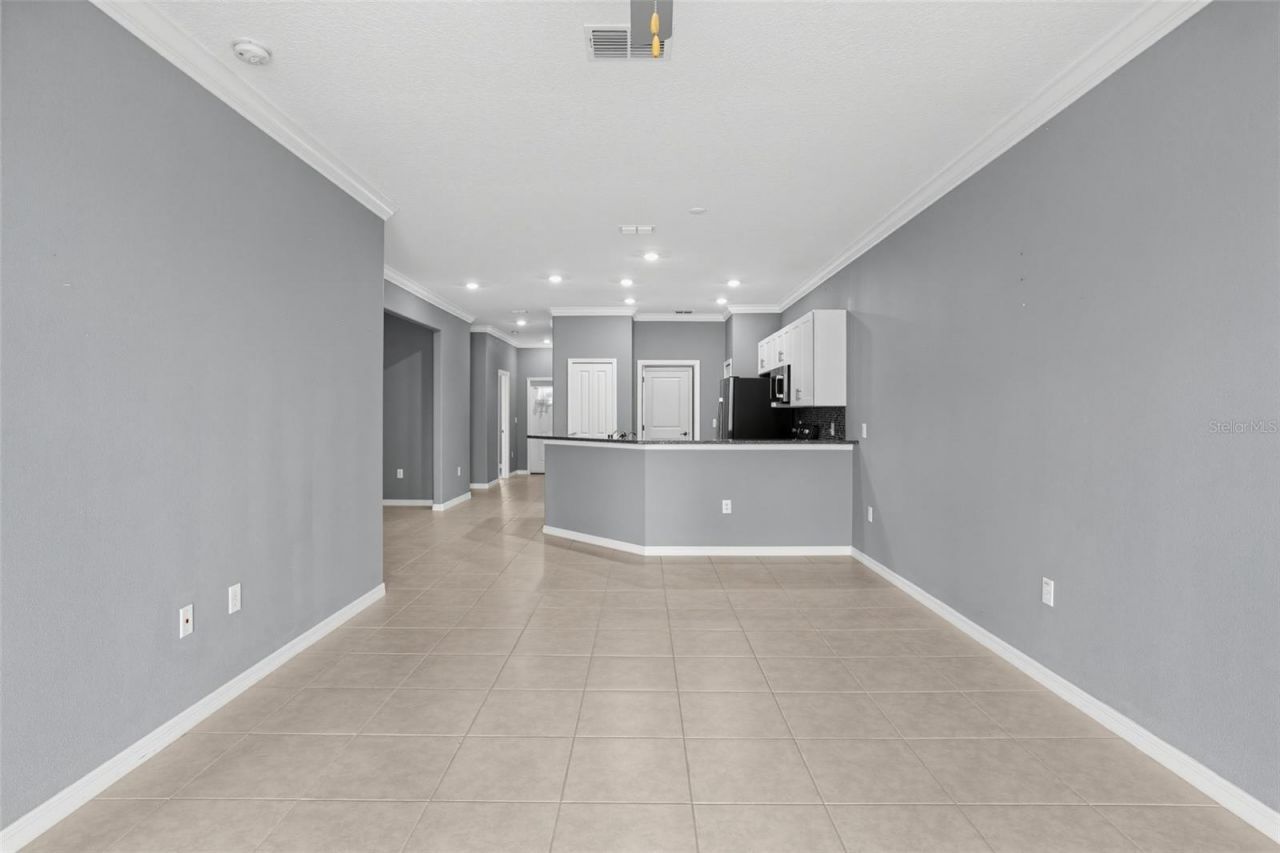 6743 Ripple Pond Loop , Zephyrhills, FL 33541 Photo
