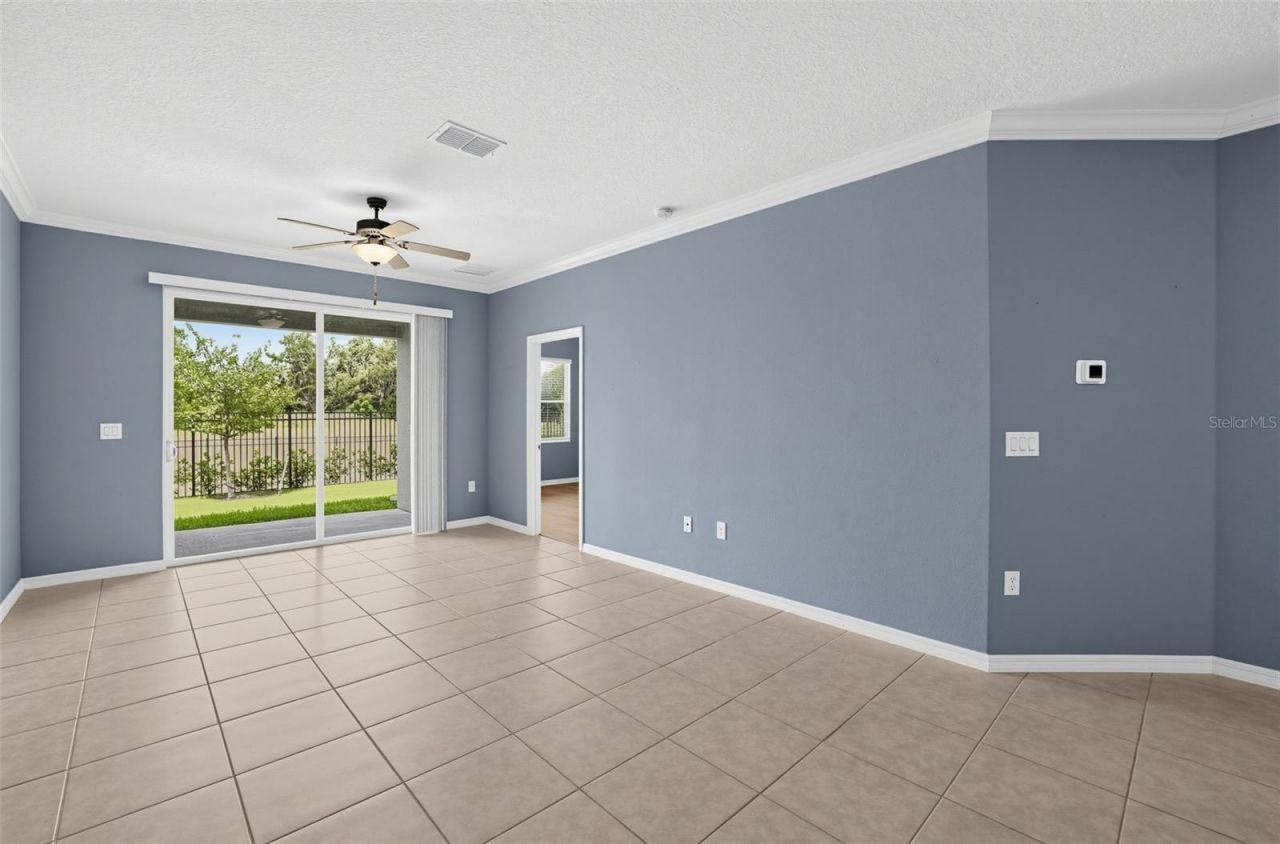 6743 Ripple Pond Loop , Zephyrhills, FL 33541 Photo