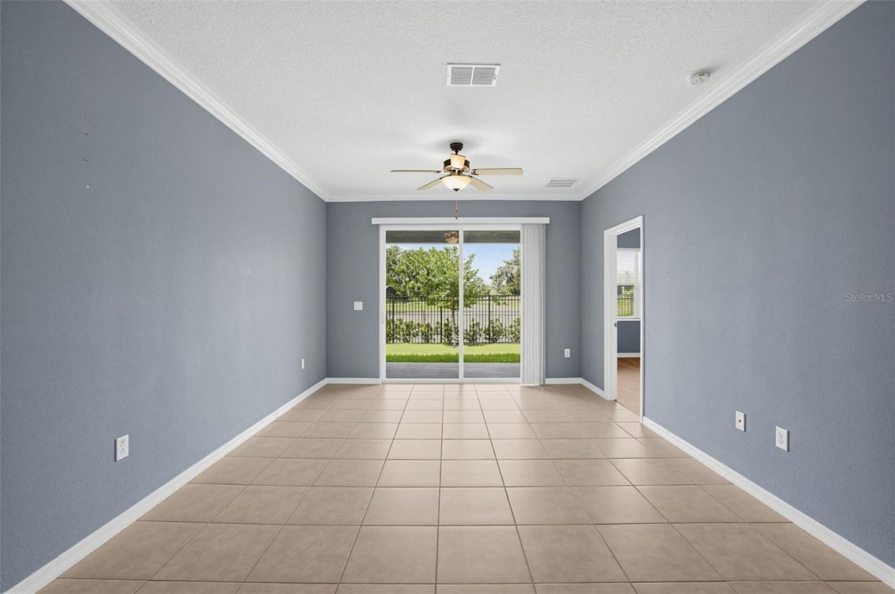 6743 Ripple Pond Loop , Zephyrhills, FL 33541 Photo