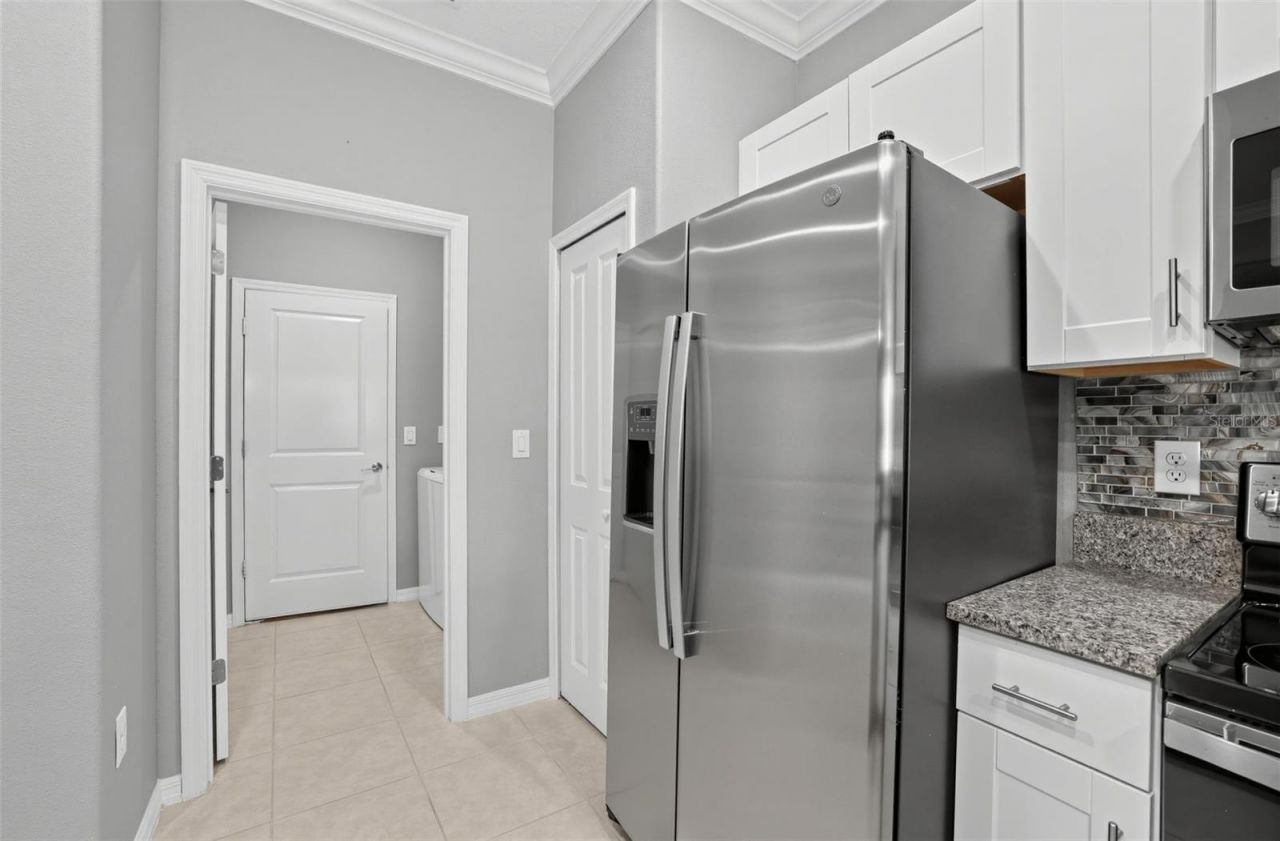 6743 Ripple Pond Loop , Zephyrhills, FL 33541 Photo