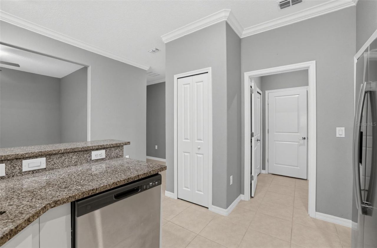 6743 Ripple Pond Loop , Zephyrhills, FL 33541 Photo