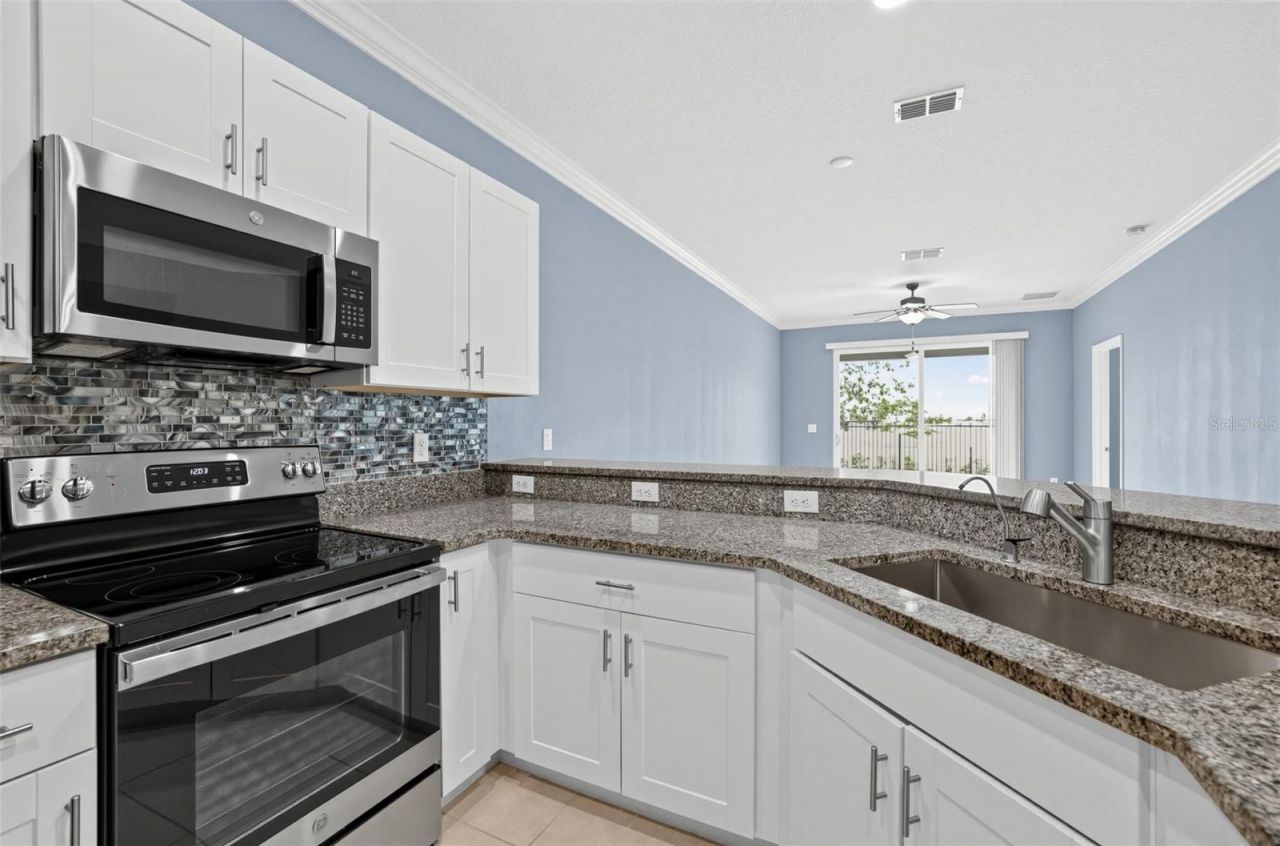 6743 Ripple Pond Loop , Zephyrhills, FL 33541 Photo
