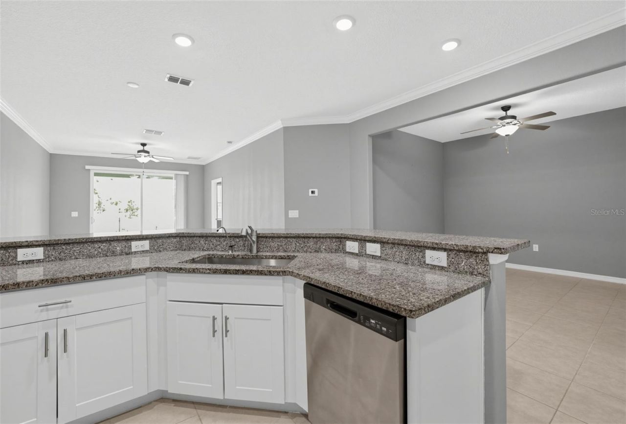 6743 Ripple Pond Loop , Zephyrhills, FL 33541 Photo