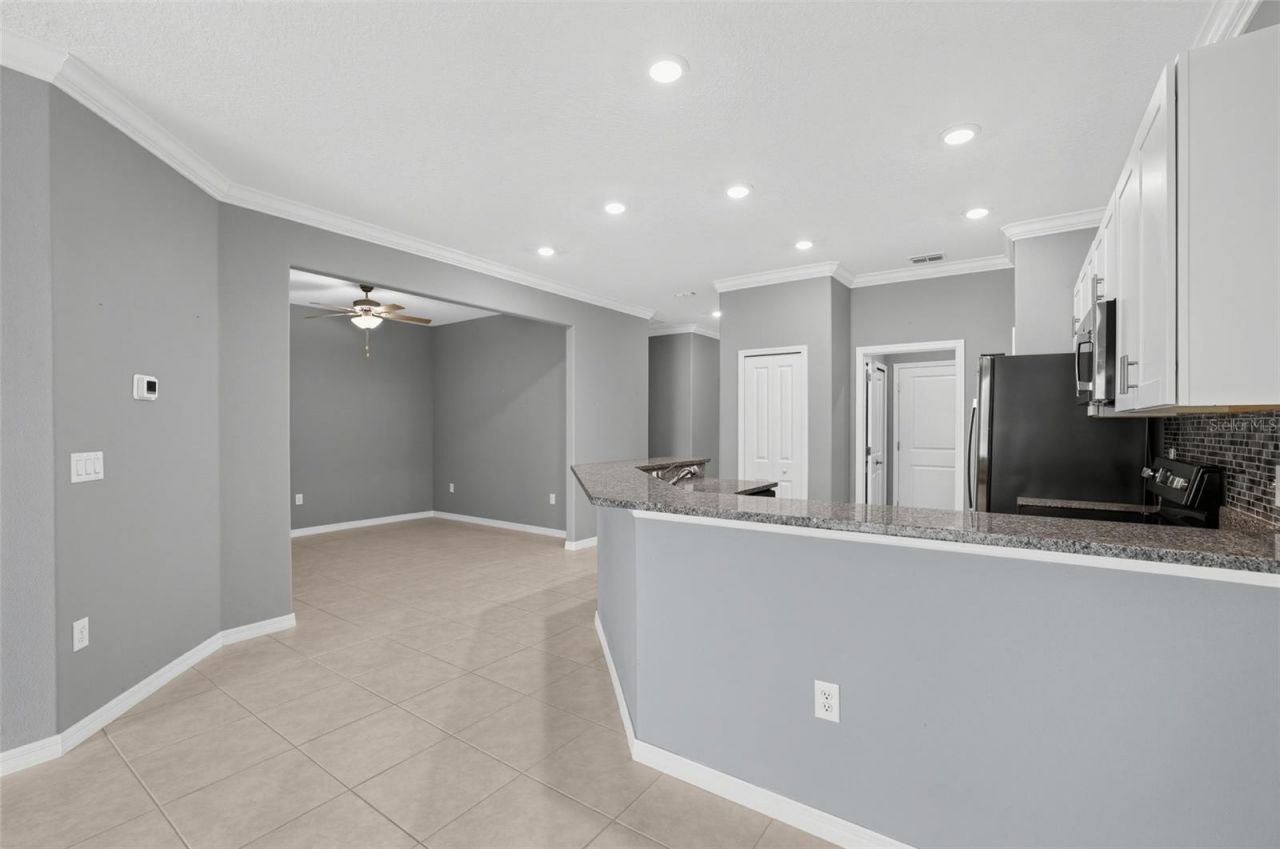 6743 Ripple Pond Loop , Zephyrhills, FL 33541 Photo