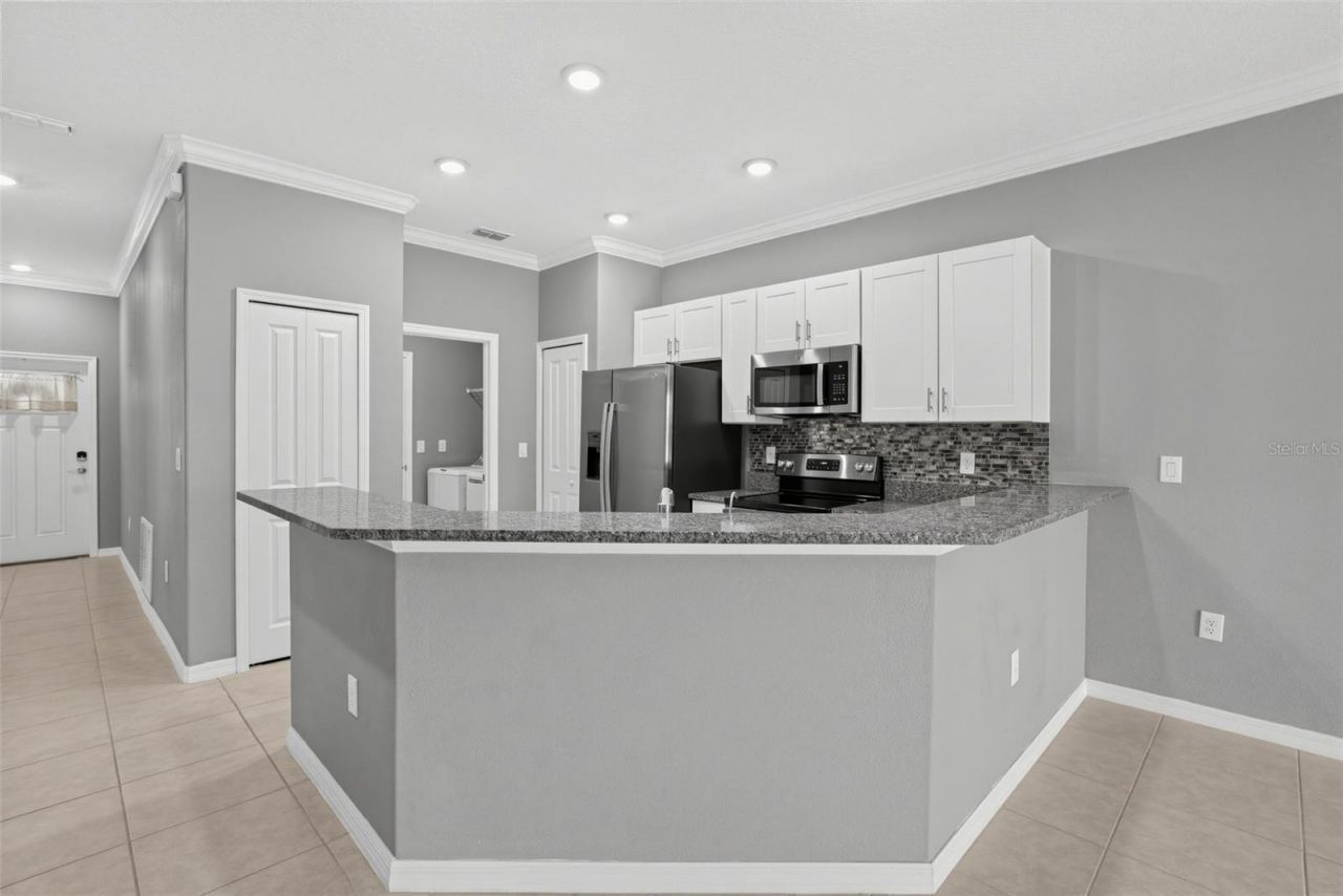 6743 Ripple Pond Loop , Zephyrhills, FL 33541 Photo