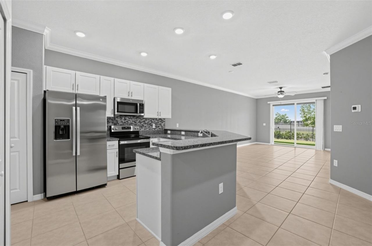 6743 Ripple Pond Loop , Zephyrhills, FL 33541 Photo