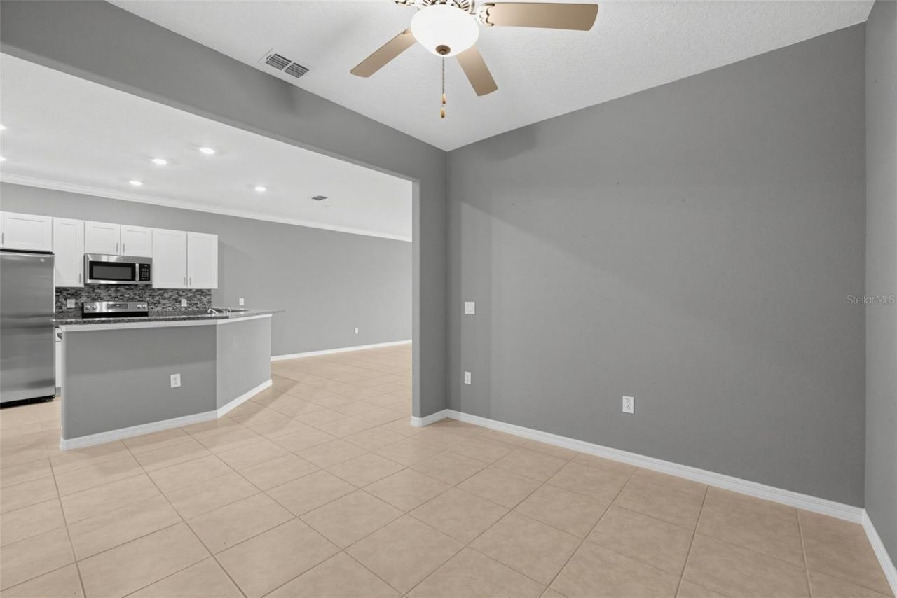 6743 Ripple Pond Loop , Zephyrhills, FL 33541 Photo