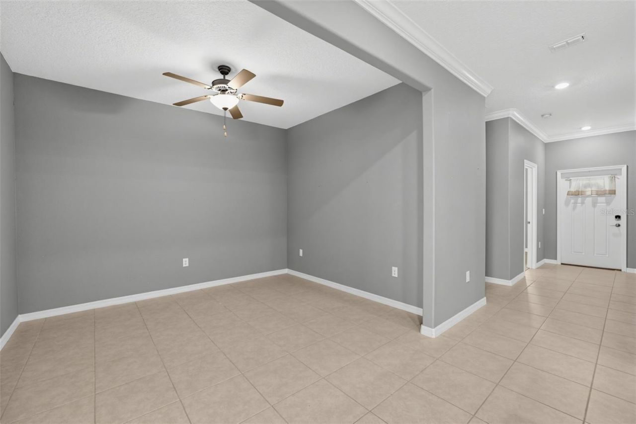 6743 Ripple Pond Loop , Zephyrhills, FL 33541 Photo