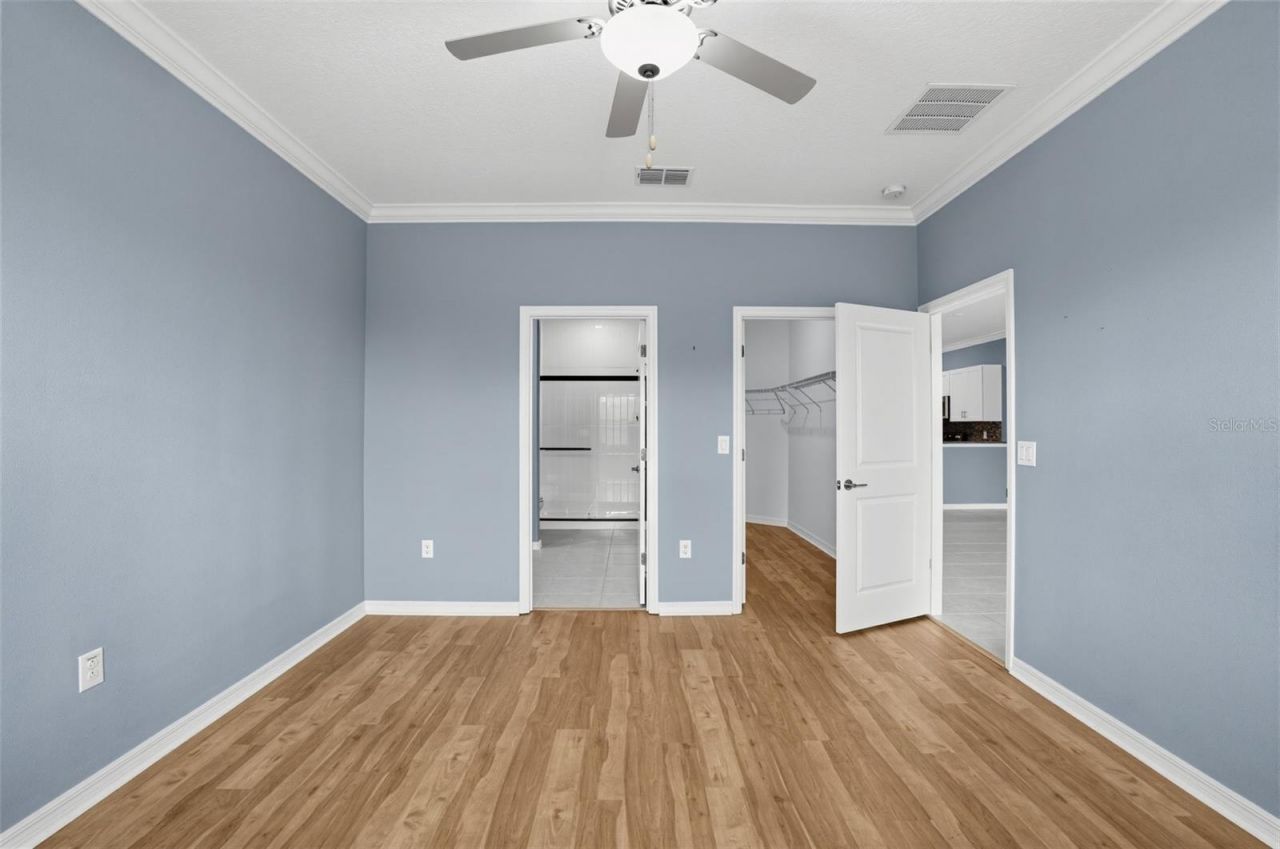 6743 Ripple Pond Loop , Zephyrhills, FL 33541 Photo