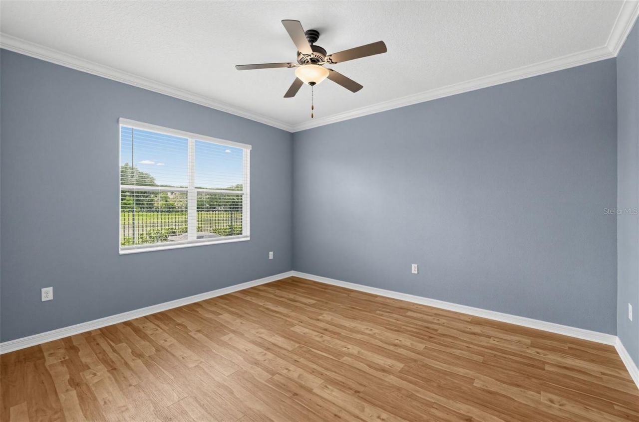 6743 Ripple Pond Loop , Zephyrhills, FL 33541 Photo