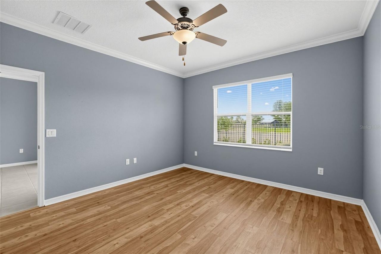 6743 Ripple Pond Loop , Zephyrhills, FL 33541 Photo