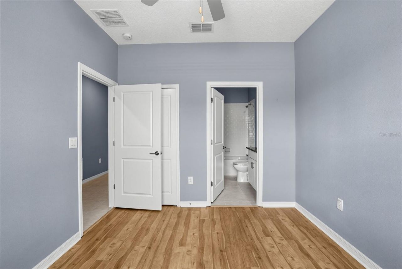 6743 Ripple Pond Loop , Zephyrhills, FL 33541 Photo