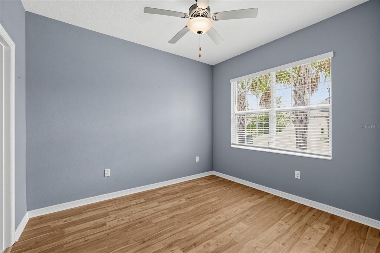 6743 Ripple Pond Loop , Zephyrhills, FL 33541 Photo