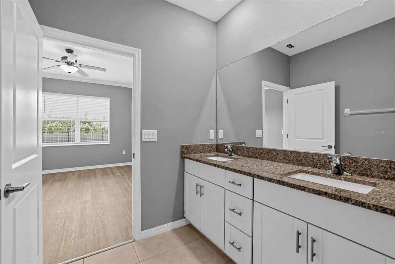 6743 Ripple Pond Loop , Zephyrhills, FL 33541 Photo