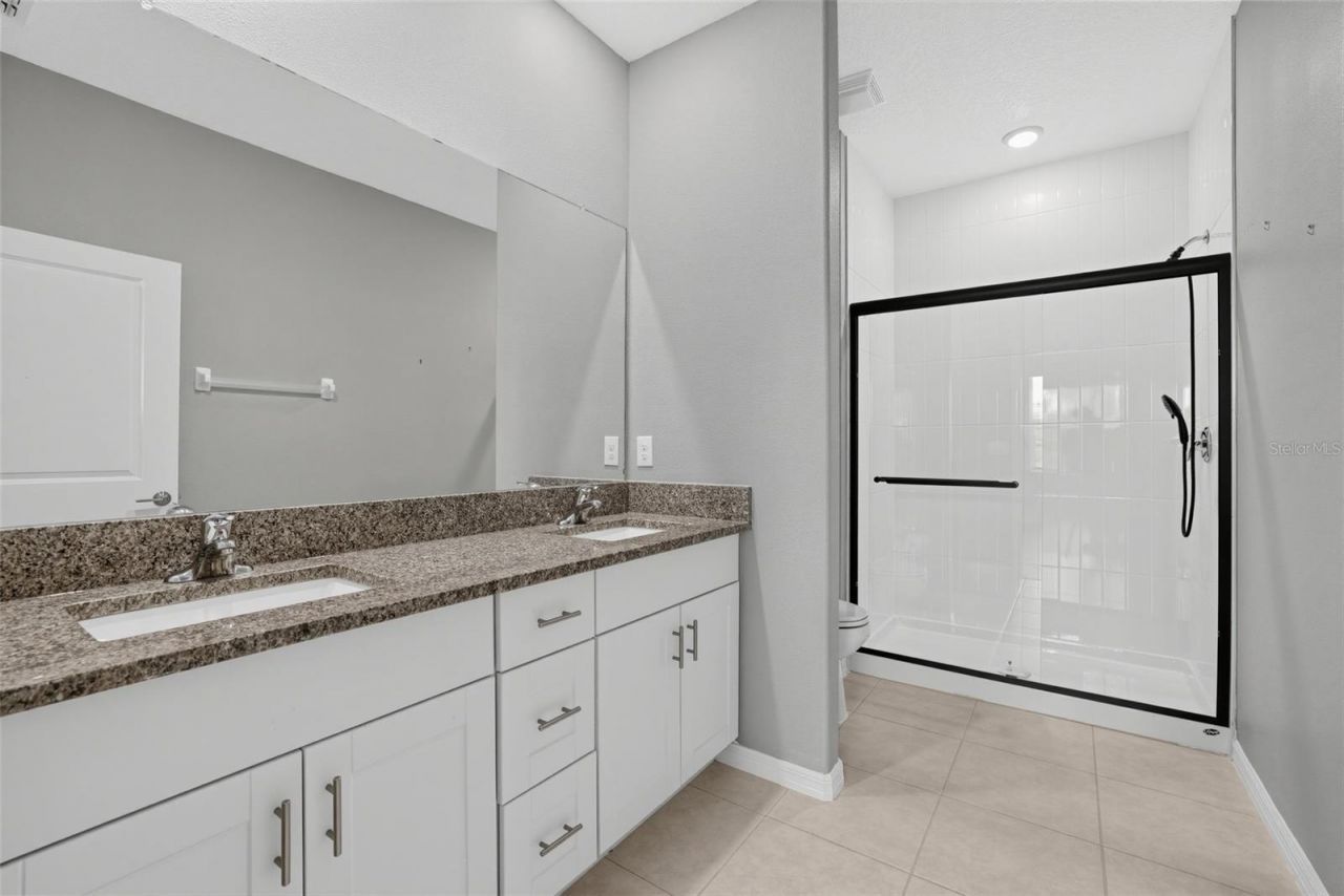 6743 Ripple Pond Loop , Zephyrhills, FL 33541 Photo