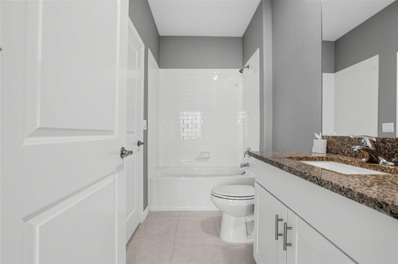 6743 Ripple Pond Loop , Zephyrhills, FL 33541 Photo