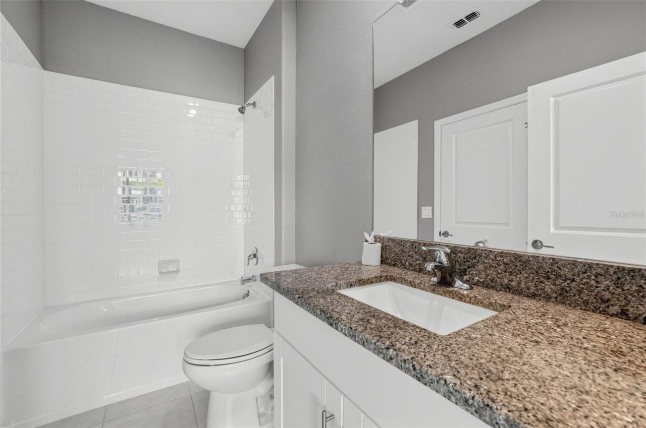 6743 Ripple Pond Loop , Zephyrhills, FL 33541 Photo
