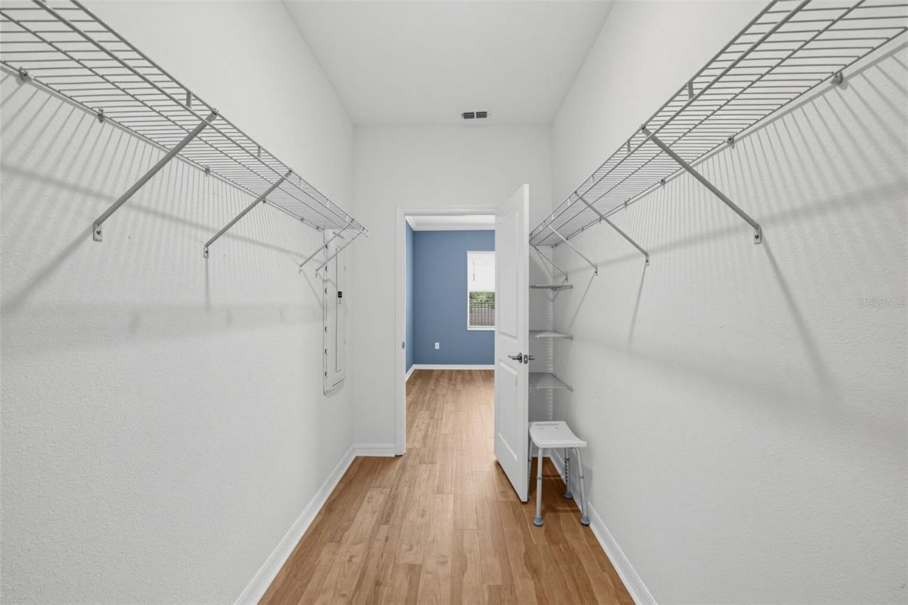 6743 Ripple Pond Loop , Zephyrhills, FL 33541 Photo
