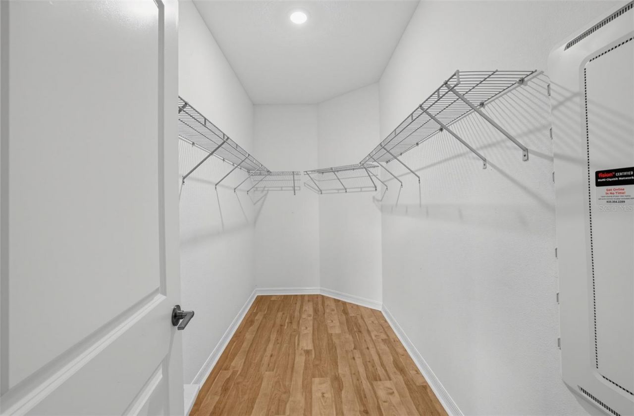 6743 Ripple Pond Loop , Zephyrhills, FL 33541 Photo