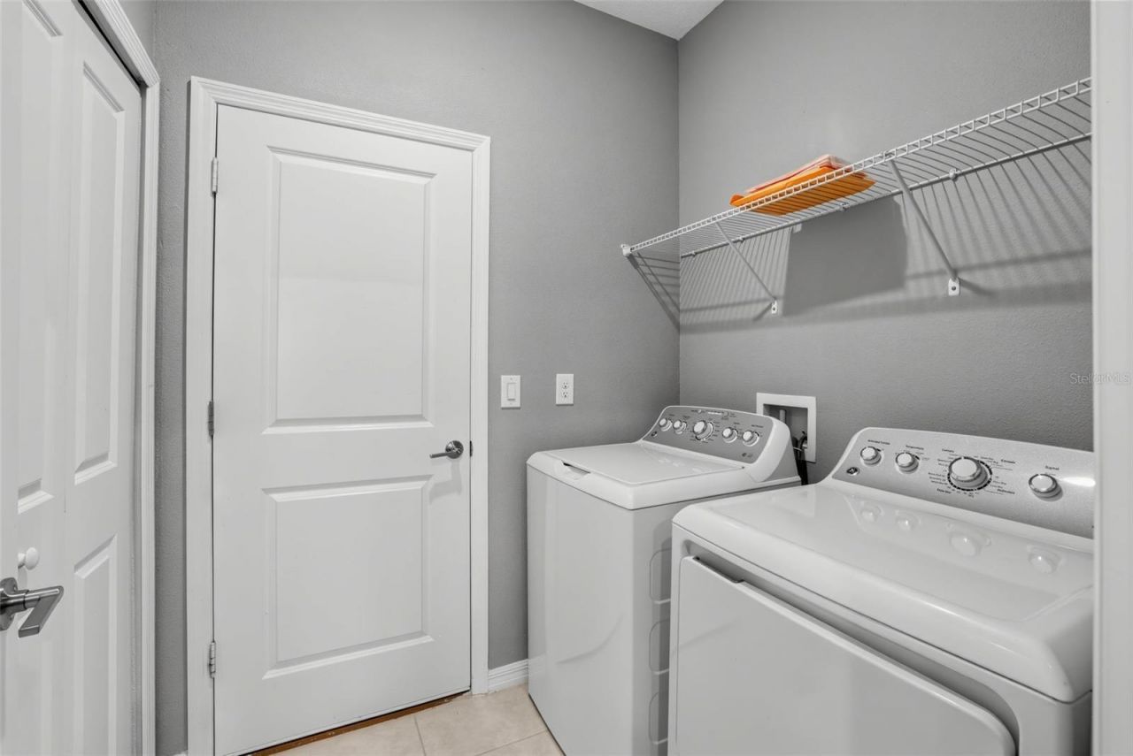 6743 Ripple Pond Loop , Zephyrhills, FL 33541 Photo