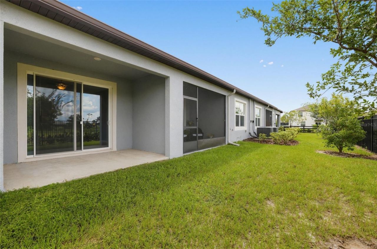 6743 Ripple Pond Loop , Zephyrhills, FL 33541 Photo